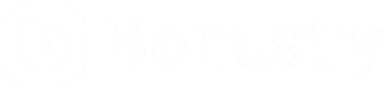 Bonustly